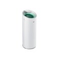 thumbnail image 3 of LG PuriCare AS401WWA1 - Air purifier - white, 3 of 6