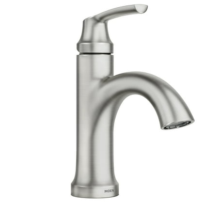https://i5.walmartimages.com/asr/4adb84a3-ffcd-4bd3-8fb4-b0ffc3b98c32.6b4bf18ec4780d01d05b8d35160af66d.jpeg?odnHeight=450&odnWidth=450&odnBg=ffffff