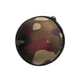 thumbnail image 1 of Portable Design Hard Case Cover Bag For Smart Speakers Featuring Water-Resistant And Shockproof Properties 1Pcs, 1 of 1