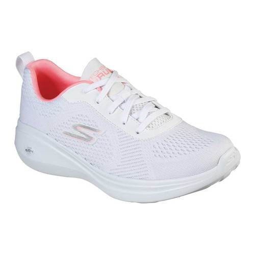 Skechers go run fast glide women's sneakers Clearance