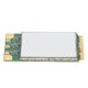 thumbnail image 5 of Tarjeta De Red Portátil Instalación Simple Tarjeta PCIe Wifi Cobertura Amplia AR9390 Para Windows, 5 of 8