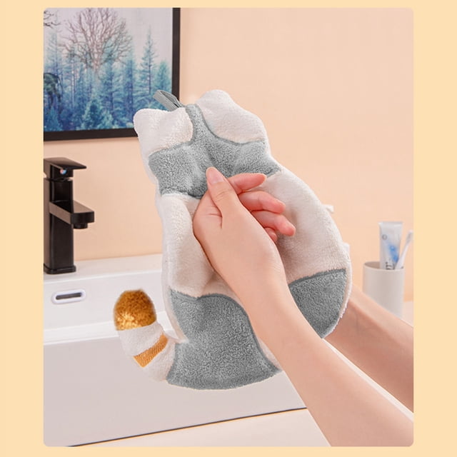 Esponja Resistente Con Mango, Reutilizable Y Antirayaduras Para Ollas, Sartenes Y Platos. Herramienta De Limpieza Duradera Y Apta Para Lavavajillas.,Vsgery