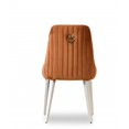 thumbnail image 2 of Judy Chair, 2 of 4