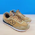 thumbnail image 2 of New Balance 515 Winter Stealth Tan Mens Size 9 Sneakers Classic Comfort ML515WAC, 2 of 5