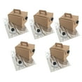 thumbnail image 2 of 5 Cajas De Café Desechables Para Bebidas, Tiendas De Conveniencia Y Comida Para Llevar., 2 of 9