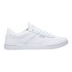 thumbnail image 1 of Tenis Supra Elevate Hombre Moda Urbana blanco 28.5, 1 of 4