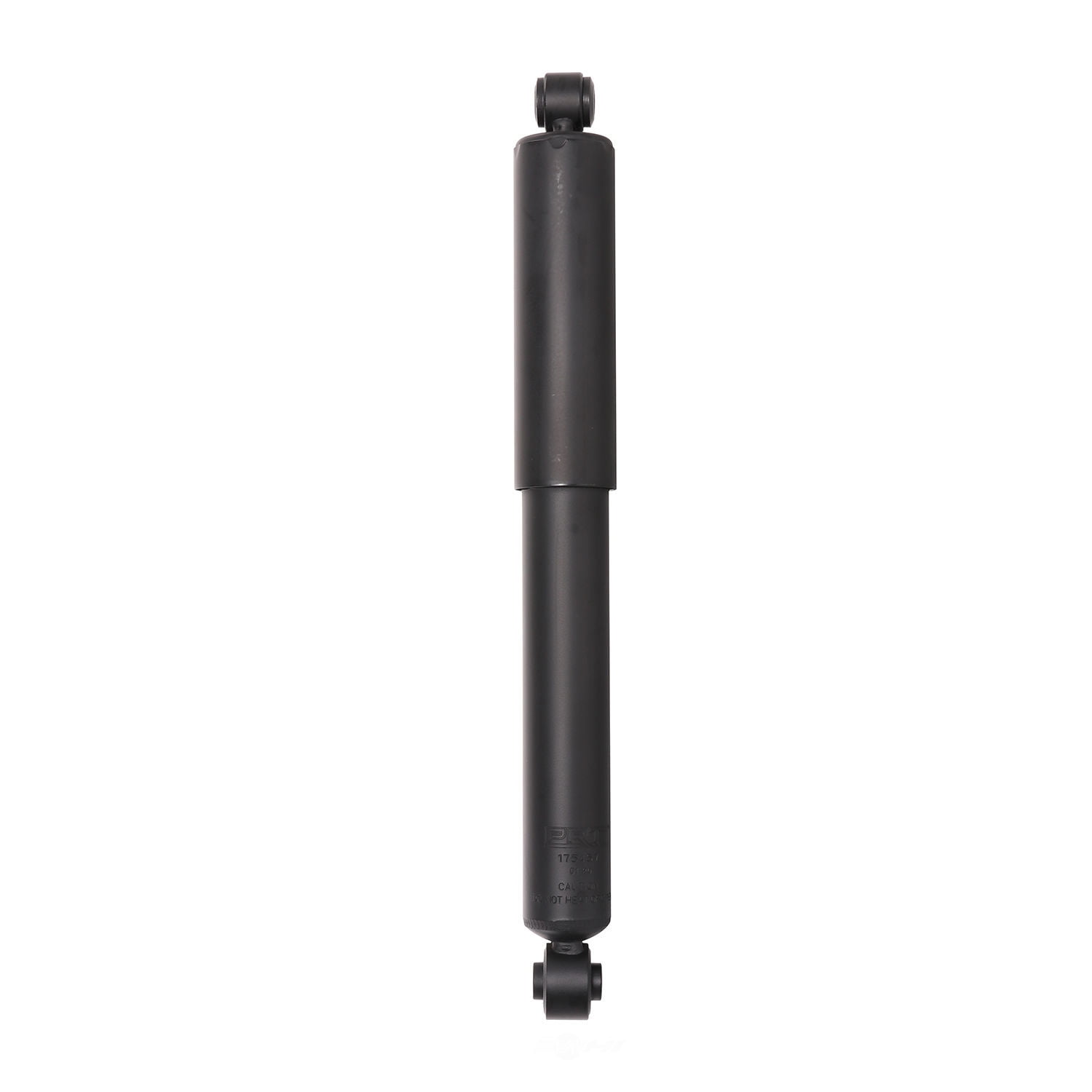 PRT 175457 Shock Absorber Fits select: 2005-2008,2013-2019 NISSAN FRONTIER