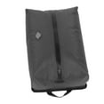 thumbnail image 1 of Sac de Compression sous Vide de Voyage pour Valise de Voyage, Gain de Place 16L Sac TPU Réutilisable Anti-Éclaboussures, Adapté pour la Randonnée, Croisière, 1 of 7