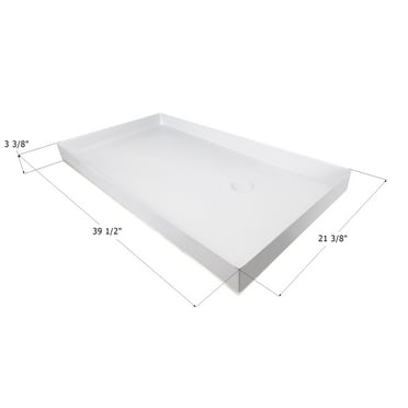 ICON 14069 Shower Pan