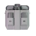 thumbnail image 4 of The 3D printed case is sturdy and not easily damaged For DJI Neo 2 Storage Box Anti-pressure Shuttle Protection Accessories, 4 of 10