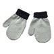 thumbnail image 5 of Qarigey 1 par de mitones para niños, calentador de dedos de estilo sencillo, accesorio de ropa, cubierta de mano, mitones para niños y niñas para el Type7 NO7 Qarigey CBP381458, 5 of 5