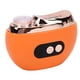 thumbnail image 5 of Pulidor De Cortauñas Eléctrico 3 En 1, Cortador De Uñas Automático De Seguridad, Recargable Para Recortar Y Pulir, 5 of 7