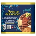 thumbnail image 5 of SPAM Figgy Pudding, 12 Ounce Can (Pack of 2), 5 of 6