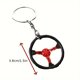 thumbnail image 3 of Give your boyfriend a racing car with three steering s跨境, 3 of 4