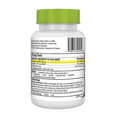 thumbnail image 2 of Excedrin Extra Strength Acetaminophen Aspirin and Caffeine - 300 Caplets, 2 of 2
