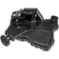 thumbnail image 2 of Dorman 931-823 Front Passenger Side Door Lock Actuator Motor for Specific Lexus Models Fits select: 2006-2014 LEXUS IS, 2008-2009 LEXUS IS-F, 2 of 3