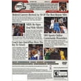 thumbnail image 2 of NBA Shootout 2004 - PlayStation 2, 2 of 2