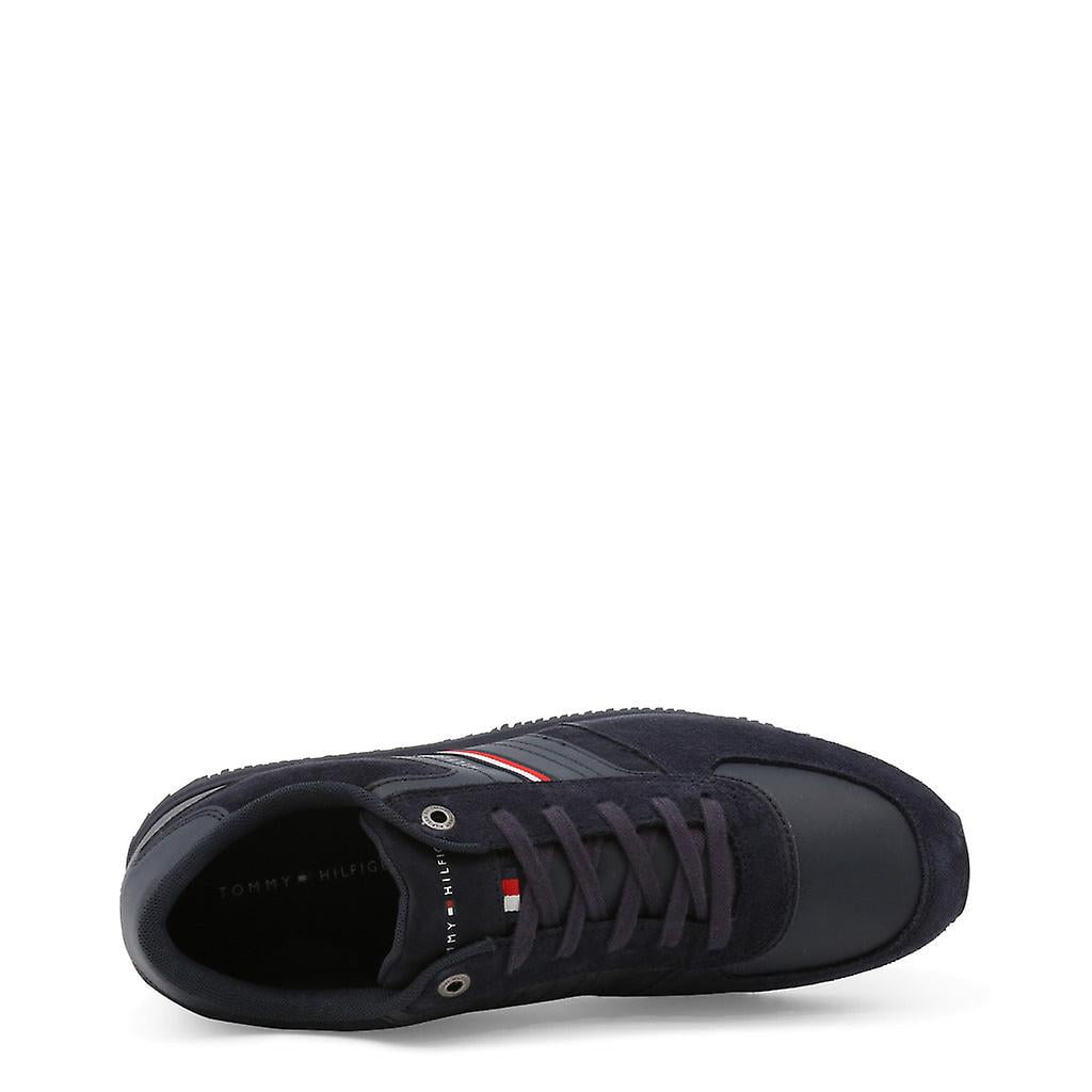 Fm0fm03001 new arrivals