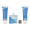 thumbnail image 3 of Set Ocean Pacific Blue For Him Edp 100ml Ocean Pacific Ocean Pacific Blue For Him, 3 of 3