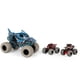 thumbnail image 3 of Monster Trucks fundidos a presión Toy Monster Jam Into the Deep, paquete de 3, 3 of 5