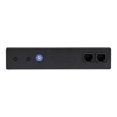 thumbnail image 2 of StarTech.com HDMI Video and USB Over IP Receiver for ST12MHDLANU - Video Wall Support - 1080p (ST12MHDLANUR) - Video/audio extender - receiver - 1GbE, HDMI - up to 328 ft - for P/N: ST12MHDLANU, 2 of 4