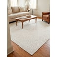 thumbnail image 2 of My Texas House Ryland Natural 7'9" x 10', 2 of 6