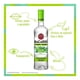 thumbnail image 2 of Ron Bacardí limón verde 750 ml, 2 of 4