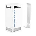 thumbnail image 4 of 10 Watt UVC Air Sanitizer, 4 of 5
