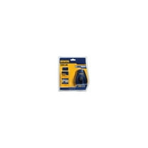 Irwin IWHT48442BC Strait-Line 100 Ft. Speed Line Chalk Reel   Blue Chalk, 4 oz. - Quantity 8