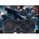 thumbnail image 3 of Bluetooth Gamepad Wireless V4.0 VR Controller Remote Pad Gamepad Rechargeable VR Video Game Selfie F, 3 of 5