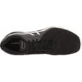 thumbnail image 4 of Asics Conviction X, 4 of 6