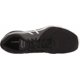 thumbnail image 4 of Asics Conviction X, 4 of 6
