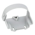 thumbnail image 1 of Protector de cuchilla para drones, soporte para hélices para drones, hélice, estabilizadores de hélices para drones, protector, soporte para hélices para drones, tecnología avanzada, 1 of 8