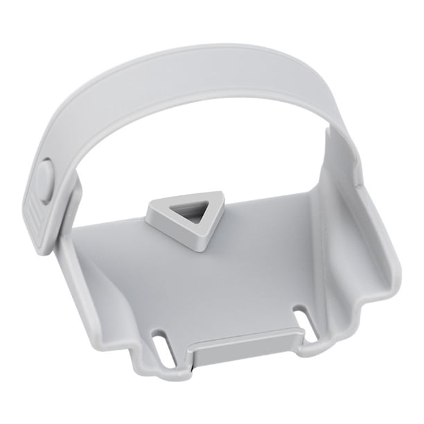 Soporte de hélice para drones BuyWeekMX compatible con DJI Mini 3 Pro