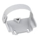 thumbnail image 2 of Soporte para hélice de dron, estabilizador de hélice, protector de cuchilla compatible con DJI Mini 3 Pro, 2 of 9