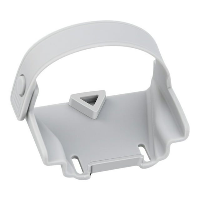 Soporte de hélice para drones BuyWeekMX compatible con DJI Mini 3 Pro