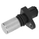 thumbnail image 5 of Determinación de velocidad de rotación del generador del sensor de posición del cigüeñal para camión Hino 029600-0570, 5 of 14