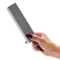 thumbnail image 5 of 10-Pack Pumice Stones for Cleaning - Toilet Bowl Cleaner and Scouring Sticks for Pool and Kitchen (Gray), 5 of 6