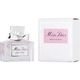 thumbnail image 1 of MISS DIOR Rosa N'ROSES de Christian Dior, EDT 0.17 OZ MINI, 1 of 6