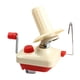 thumbnail image 2 of Cuadros Decorativos Swift Yarn Fiber String Ball Wool Winder Holder Operado a mano Nuevo, 2 of 3