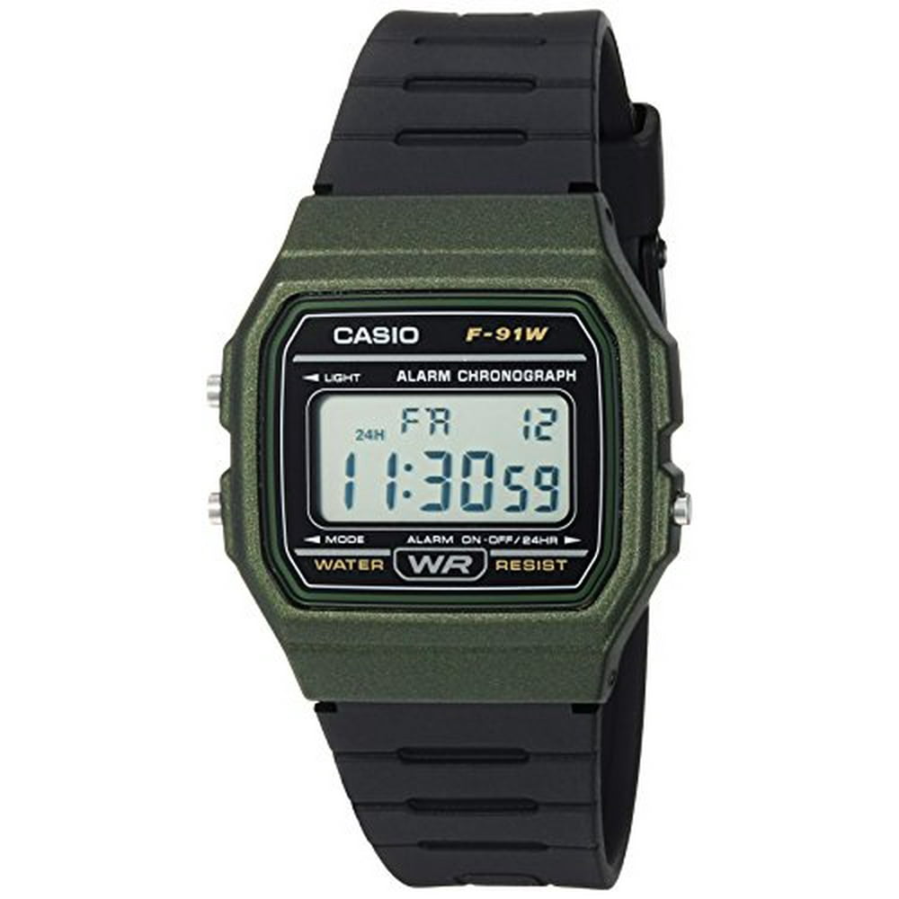 casio walmart
