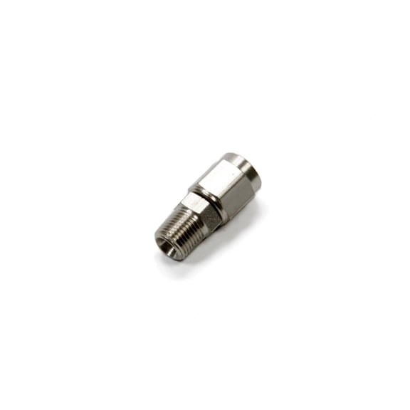 XRP-XTREME RACING PROD. 900631