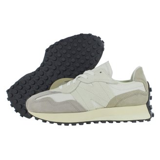 Men’s new balance size 7.5 women’s 9. New Balance Fuel Cell 2190 Trail Shoes Size 7.5 Mens 9  main image 2