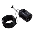 thumbnail image 7 of Pentair Laminar Led Light Engine 590021, 7 of 7
