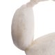 thumbnail image 2 of Gorro Suave Y Sólido para Las Orejas Orejeras Cálidas Invierno Protección Contra El Cómoda, 2 of 9
