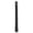 Black, variant on Golfs Club Grip Textured Designd Standard Golfs Handle Grip Light Weight and Nonslip Golfs Accessory Golfs Putter Grip
