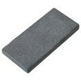 thumbnail image 1 of Piedra De Toque, Joyas De Piedra De Toque Pequeña, Joyas Para Probar Monedas De Joyería ANGGREK JGZP14, 1 of 8