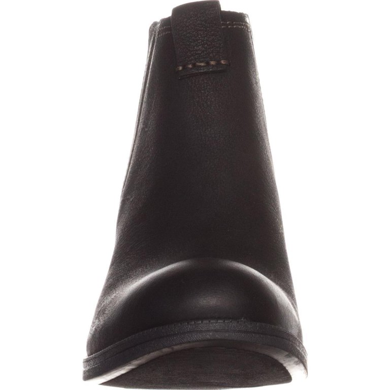 Clarks 2025 maypearl daisy