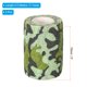 thumbnail image 2 of Cinta de Camuflaje 3" x 5 Yards, Paquete de 3 Cinta Camo Autoadhesiva, Ruin, 2 of 5