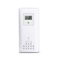thumbnail image 1 of Yeacher IP54 Waterproof Dustproof Emitter 433.92MHz Frequency 150m Wireless Transmission Distance USB Charging, 1 of 6